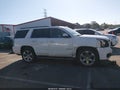 2016 GMC Yukon — photo 13 of 16 | VIN 1GKS2BKC1GR405929