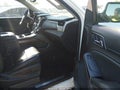 2016 GMC Yukon — photo 5 of 16 | VIN 1GKS2BKC1GR405929