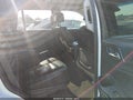 2016 GMC Yukon — photo 8 of 16 | VIN 1GKS2BKC1GR405929