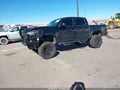 2019 Toyota Tacoma — photo 2 of 17 | VIN 3TMAZ5CN8KM106288