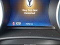 2015 Maserati Ghibli — photo 14 of 15 | VIN ZAM57RTA9F1153484