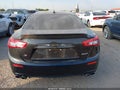 2015 Maserati Ghibli — photo 15 of 15 | VIN ZAM57RTA9F1153484