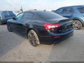 2015 Maserati Ghibli — photo 3 of 15 | VIN ZAM57RTA9F1153484
