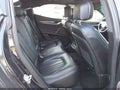 2015 Maserati Ghibli — photo 8 of 15 | VIN ZAM57RTA9F1153484