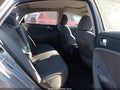 2012 Hyundai Sonata — photo 8 of 11 | VIN 5NPEB4AC6CH311200