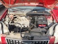 2008 Nissan Sentra — photo 10 of 11 | VIN 3N1AB61E68L663327