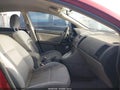 2008 Nissan Sentra — photo 5 of 11 | VIN 3N1AB61E68L663327