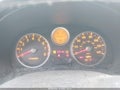 2008 Nissan Sentra — photo 7 of 11 | VIN 3N1AB61E68L663327