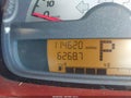 2008 Smart Fortwo — photo 16 of 17 | VIN WMEEK31X58K198220