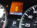 2016 Acura ILX — photo 15 of 16 | VIN 19UDE2F76GA006698