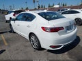 2016 Acura ILX — photo 3 of 16 | VIN 19UDE2F76GA006698