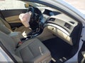 2016 Acura ILX — photo 5 of 16 | VIN 19UDE2F76GA006698