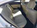 2016 Acura ILX — photo 8 of 16 | VIN 19UDE2F76GA006698