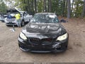2014 BMW 2 Series — photo 12 of 16 | VIN WBA1F5C50EV256296