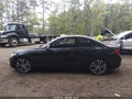 2014 BMW 2 Series — photo 14 of 16 | VIN WBA1F5C50EV256296