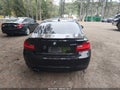 2014 BMW 2 Series — photo 16 of 16 | VIN WBA1F5C50EV256296