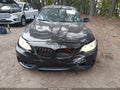 2014 BMW 2 Series — photo 6 of 16 | VIN WBA1F5C50EV256296