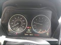 2014 BMW 2 Series — photo 7 of 16 | VIN WBA1F5C50EV256296