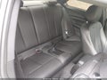 2014 BMW 2 Series — photo 8 of 16 | VIN WBA1F5C50EV256296