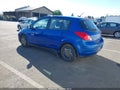2009 Nissan Versa — photo 3 of 19 | VIN 3N1BC13E19L369448