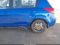 2009 Nissan Versa — photo 6 of 19 | VIN 3N1BC13E19L369448