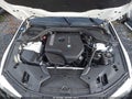 2018 BMW 5 Series — photo 10 of 16 | VIN WBAJA7C55JWA72554