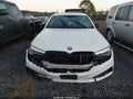 2018 BMW 5 Series — photo 12 of 16 | VIN WBAJA7C55JWA72554