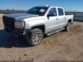 2017 GMC Sierra 1500 — photo 2 of 17 | VIN 3GTP1PEC8HG493828