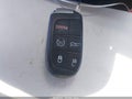 2014 Dodge Charger — photo 11 of 18 | VIN 2C3CDXHG0EH295507