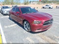 2014 Dodge Charger — photo 1 of 18 | VIN 2C3CDXHG0EH295507