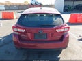 2019 Subaru Impreza — photo 16 of 16 | VIN 4S3GTAB64K3721291