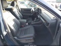 2026 Honda CR-V — photo 5 of 16 | VIN 5J6RS4H76TL005548
