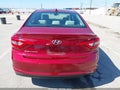 2016 Hyundai Sonata — photo 16 of 16 | VIN 5NPE24AF9GH260520