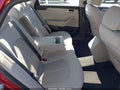 2016 Hyundai Sonata — photo 8 of 16 | VIN 5NPE24AF9GH260520