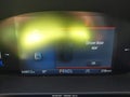 2025 Ford Escape — photo 15 of 16 | VIN 1FMCU9NA3SUB45208