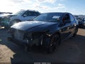 2026 Toyota Camry — photo 2 of 16 | VIN 4T1DAACK5TU237710