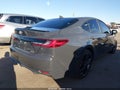 2026 Toyota Camry — photo 4 of 16 | VIN 4T1DAACK5TU237710