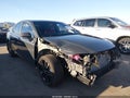 2026 Toyota Camry — photo 6 of 16 | VIN 4T1DAACK5TU237710