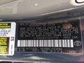 2026 Toyota Camry — photo 9 of 16 | VIN 4T1DAACK5TU237710