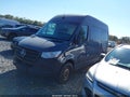 2019 Mercedes-Benz Sprinter — photo 2 of 16 | VIN WD4PF0CD5KP098096