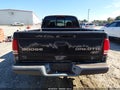 2003 Dodge Dakota — photo 17 of 19 | VIN 1D7HL12X83S133601