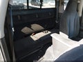 2003 Dodge Dakota — photo 8 of 19 | VIN 1D7HL12X83S133601