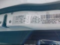 2016 Jeep Cherokee — photo 9 of 19 | VIN 1C4PJLCB8GW158734