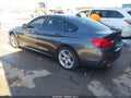 2016 BMW 4 Series — photo 3 of 12 | VIN WBA4C9C50GG140486