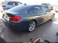2016 BMW 4 Series — photo 4 of 12 | VIN WBA4C9C50GG140486