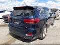 2019 Kia Sorento — photo 4 of 17 | VIN 5XYPG4A32KG541851