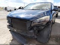 2019 Kia Sorento — photo 6 of 17 | VIN 5XYPG4A32KG541851