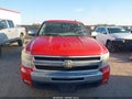 2011 Chevrolet Silverado 1500 — photo 12 of 16 | VIN 3GCPKSE39BG352497