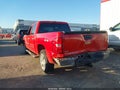 2011 Chevrolet Silverado 1500 — photo 3 of 16 | VIN 3GCPKSE39BG352497