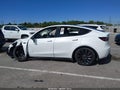 2022 Tesla Model Y — photo 14 of 16 | VIN 7SAYGDEF0NF507592